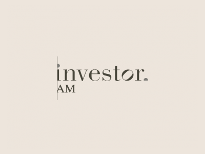 investor am